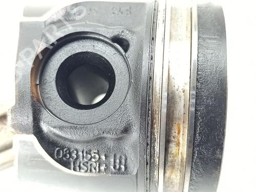 Other LAND ROVER DISCOVERY SPORT (L550) 2.0 D | BP28075983O1