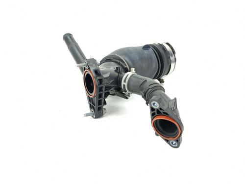 Pipe RENAULT EXPRESS Box Body/MPV | BP36562071M125 - Image 9