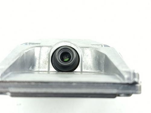 Camera OPEL MOKKA 1.2 (76) | BP28193716E14 