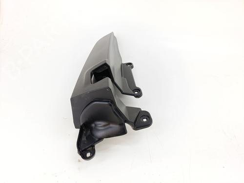 Other RENAULT EXPRESS Box Body/MPV | BP36500277O1 - Image 2