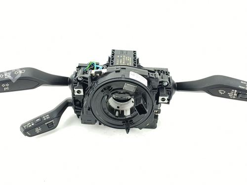 Spak kontakt AUDI A3 Sportback (8YA, 8YF) 35 TDI (150 hp) 29248888