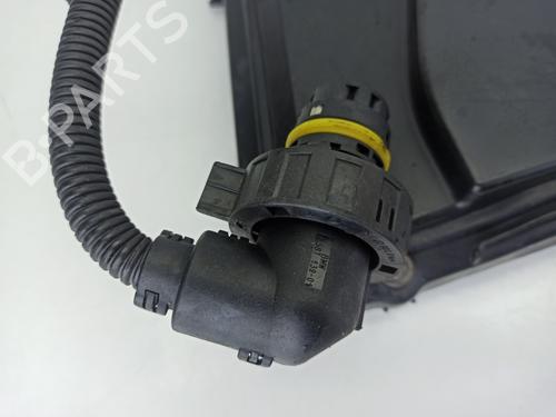 Cable BMW 5 Touring (F11) 535 d | BP14159845E12 