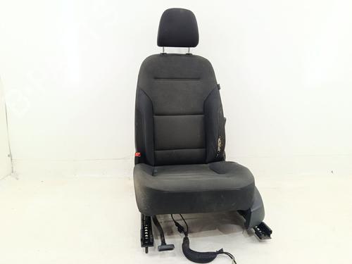 left-front-seat-vw-golf-vii-5g1-bq1-be1-be2-2012-2013-2014-2015-2016-2017-2018-2019-2020-2021-31893930 main image