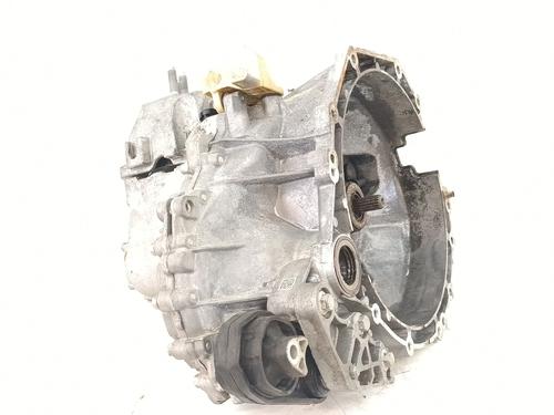 Gearbox FORD PUMA (J2K, CF7) 1.0 EcoBoost | BP39722522M3 - Image 6