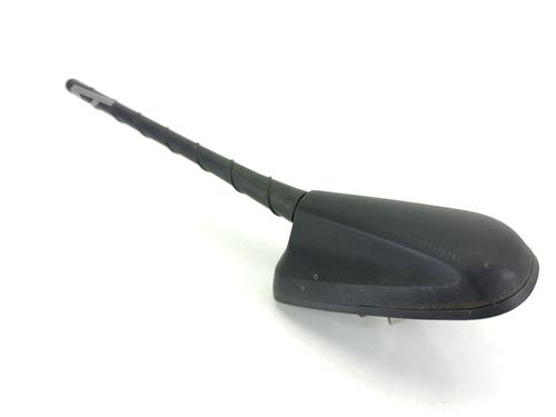 Used Antenna/Base Antenna/Base VW CRAFTER Van (SY_, SX_) 2.0 TDI FWD (SYB, SYC, SYD) (177 hp) 34156337 34156337