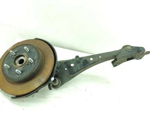 Achsschenkel links hinten LEXUS NX (_Z1_) 300h (AYZ10_) | BP29528063M27 