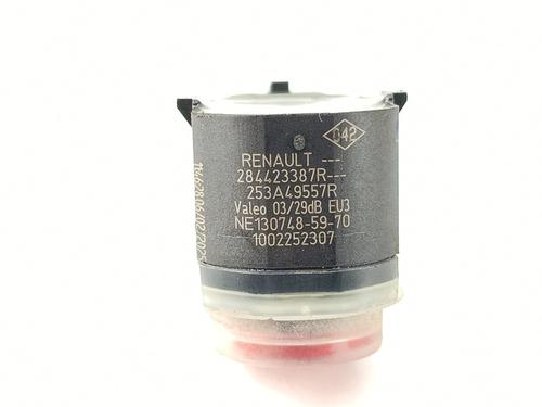 Electronic module RENAULT CLIO V (B7_) 1.6 E-TECH 145 (B7MU) | BP39944957M83 - Image 2
