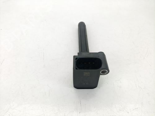 Ignition coil VW GOLF VII (5G1, BQ1, BE1, BE2) 2.0 R 4motion | BP26559839M94 