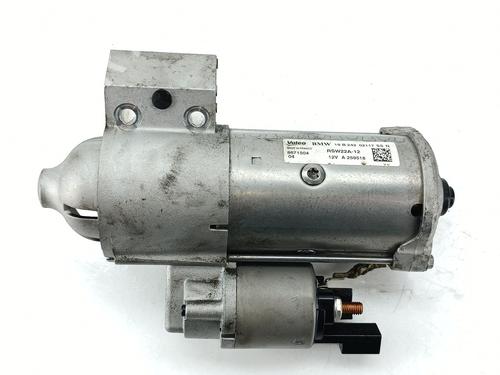 Starter BMW X3 (G01, F97, G08) xDrive 20 d | BP37074412M8 - Image 6