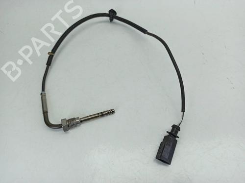 Elektronisk sensor AUDI A6 C6 Avant (4F5) 2.7 TDI (190 hp) 8944415