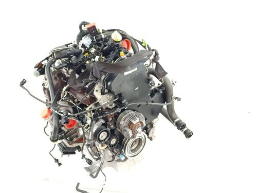 Engine IVECO DAILY VI Van 35S16, 35C16, 40C16, 50C16, 70C16 | BP34461682M1  - Image 12