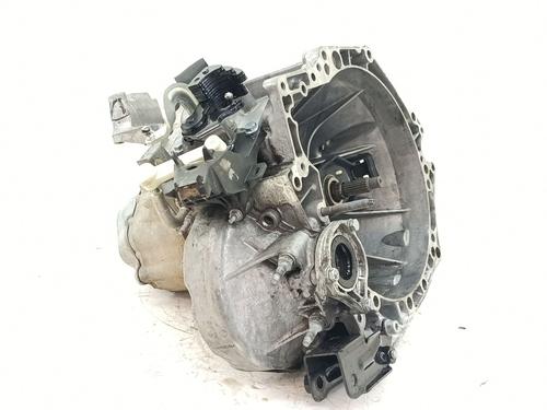 Gearbox OPEL COMBO Box Body/MPV (K9) 1.5 D | BP39204223M3 - Image 2