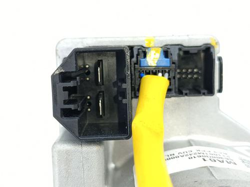 Steering column HYUNDAI i20 III (BC3, BI3) 1.0 T-GDI | BP30512926M21 