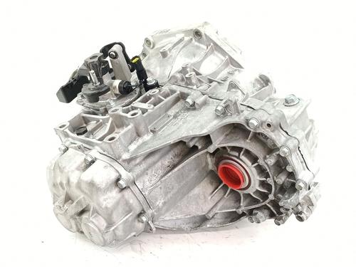 Gearkasse KIA XCEED (CD) 1.0 T-GDI | BP37489596M3 - Image 3