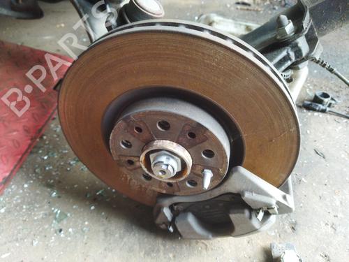 BP26559421O1 main image