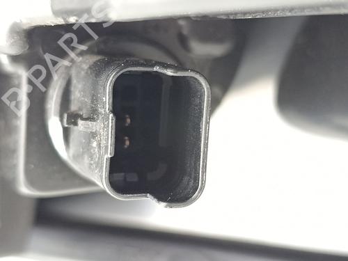 Right front indicator CITROËN C3 AIRCROSS II (2R_, 2C_) 1.5 BlueHDi 110 | BP34541303C33  - Image 6