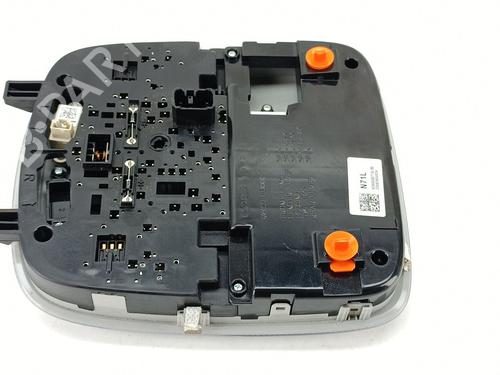 Kabinelys HYUNDAI i20 III (BC3, BI3) 1.0 T-GDI | BP39266048I8 - Image 3