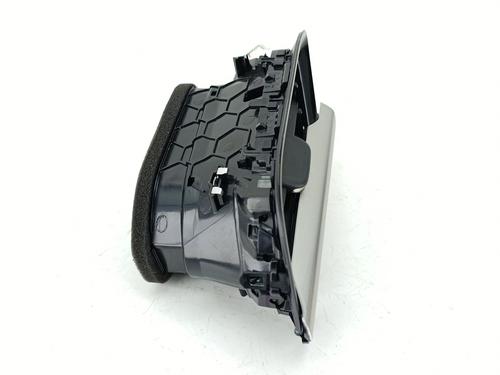 Luftventil OPEL CORSA F (P2JO) 1.2 (68) | BP38482851I21 - Image 2