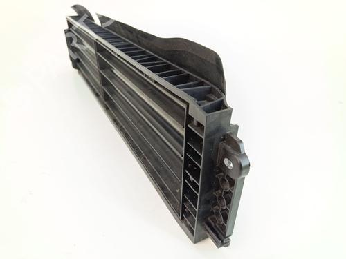 Air vent AUDI A3 Sportback (8YA, 8YF) 35 TFSI Mild Hybrid | BP33428627I21 - Image 6