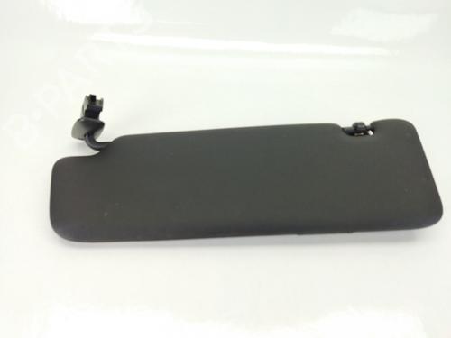 Right sun visor AUDI A3 (8P1)  | BP9544203I2 