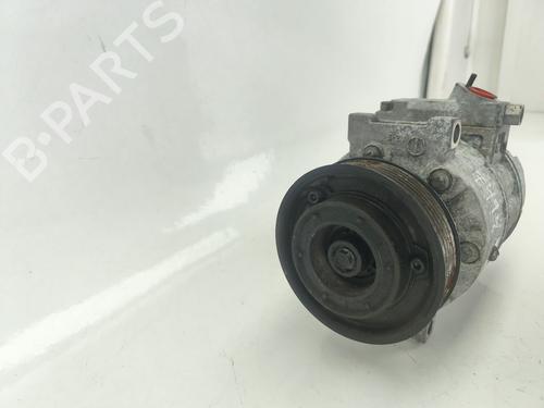 AC compressor VW GOLF V (1K1) 1.9 TDI | BP25879449M34 