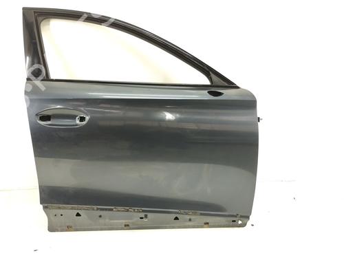 Used Right front door CUPRA FORMENTOR (KM7, KMP) 1.5 TSI (150 hp) 30750541