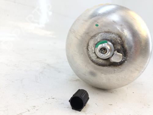 Other JEEP GRAND CHEROKEE IV (WK, WK2) 3.0 CRD V6 4x4 | BP26560417O1 