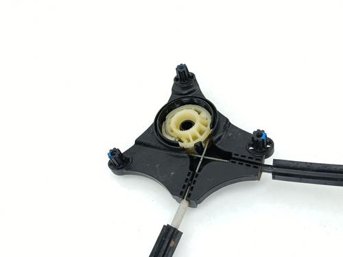 Rear right window mechanism SEAT ATECA (KH7, KHP) 1.5 TSI | BP32673551C25 - Image 2