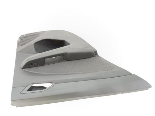 Rear left panel VW GOLF VIII Variant (CG5, DB5) 1.5 TSI | BP35950938C60 - Image 2