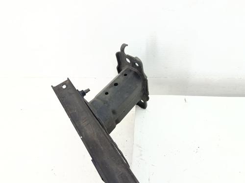 Front bumper reinforcement LEXUS NX (_Z1_) 300h (AYZ10_) | BP29537856C109 