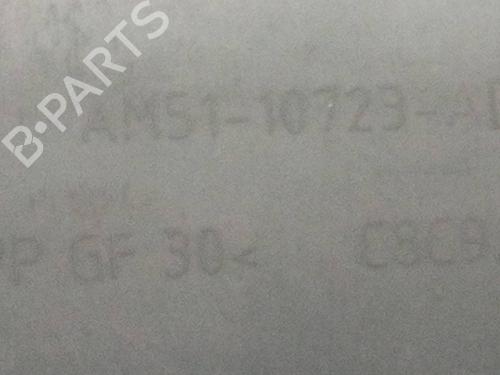 Battery FORD FOCUS III 1.5 TDCi | BP11659903E11 