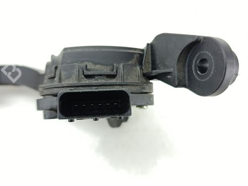 Pedal HYUNDAI i20 III (BC3, BI3) 1.2 | BP34186668I4 - Image 3