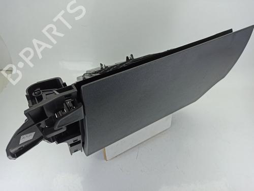 Glove box PEUGEOT 508 I (8D_) 2.0 HDi | BP25874949C95 