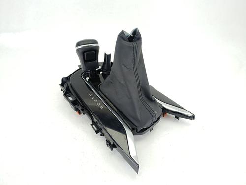 Used Switch TOYOTA COROLLA Hatchback (_E21_, _EA1_, _EH1_) [2018-2026]  31918090