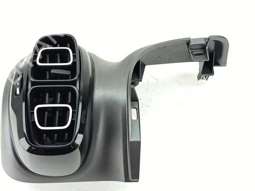 Used Air vent CITROËN C3 AIRCROSS II (2R_, 2C_) 1.2 PureTech 110 (2RHNZB, 2RHNZW, 2RHNPX, 2RHNPJ) (110 hp) 27385206