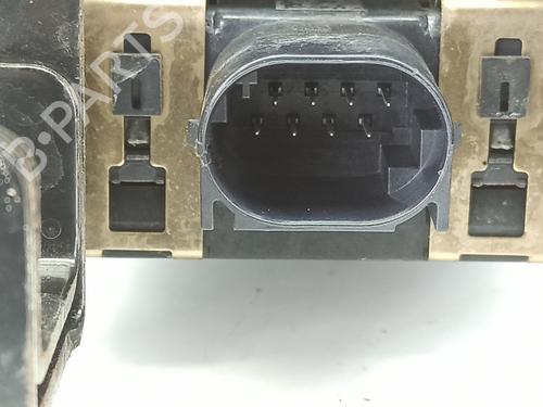 Elektronisk modul NISSAN X-TRAIL III (T32_, T32R, T32RR) 1.6 dCi (T32) | BP15897750M83 