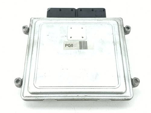 Engine control unit (ECU) HYUNDAI i30 (PDE, PD, PDEN) 2.0 N | BP33173886M57  - Image 5