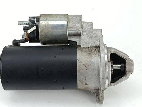 Used Starter Starter 36993850 36993850