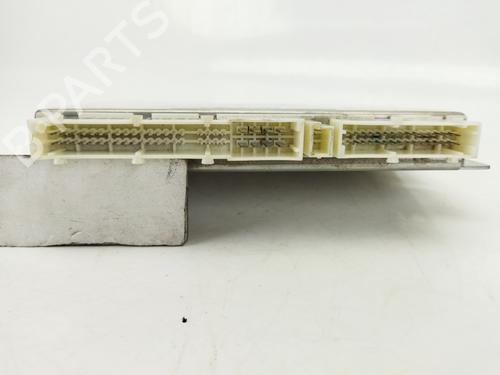 ESP ECU MERCEDES-BENZ S-CLASS (W220)  | BP11423444M58 