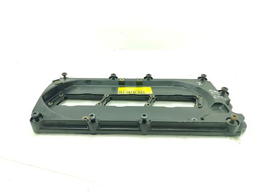 Valve cover VW TOUAREG (7LA, 7L6, 7L7) 3.0 V6 TDI | BP30103606M124 