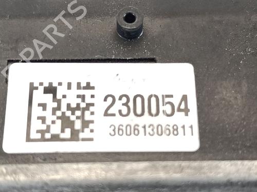 Engine control unit (ECU) HYUNDAI i30 (PDE, PD, PDEN) 1.6 CRDi | BP28024936M57 