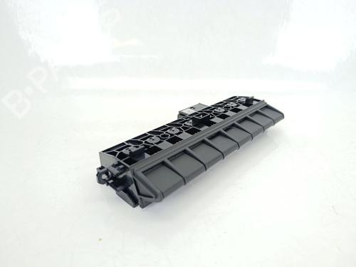 Switch RENAULT CAPTUR II (HF_) TCe 90 (HFM6) | BP37796702I30 - Image 6