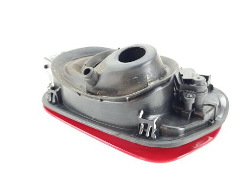 Fuel flap AUDI A3 Sportback (8YA, 8YF) 35 TDI | BP29333351C131 