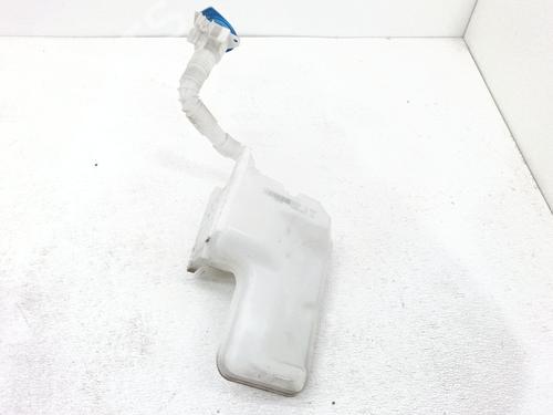 Sprinklertank VW GOLF VIII (CD1, DA1) 1.0 eTSI | BP35945976C113 - Image 2