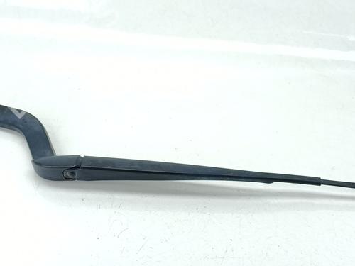 front-windshield-wiper-arm-land-rover-range-rover-sport-i-l320-2005-2006-2007-2008-2009-2010-2011-2012-2013-30460751 main image