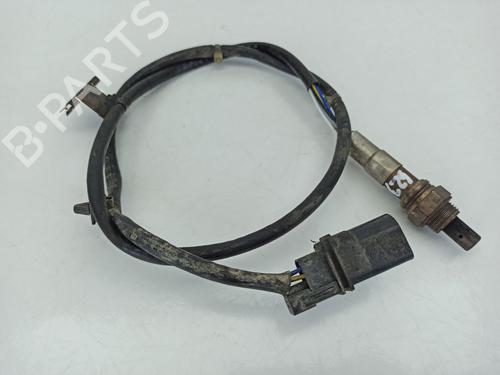 Electronic sensor OPEL ASTRA H (A04)  | BP13894952M84 