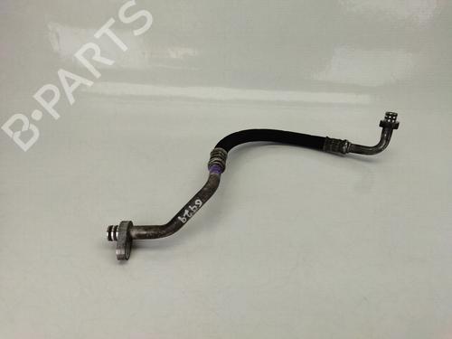Used AC pipe PEUGEOT 5008 (0U_, 0E_) 1.6 BlueHDi 120 (120 hp) 14158730
