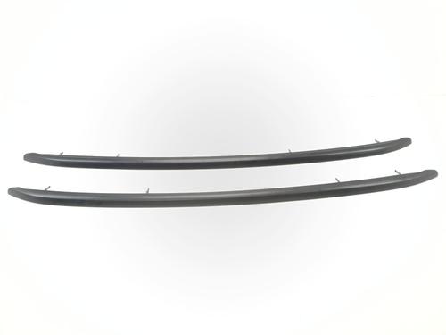 Used Roof bar Roof bar AUDI Q5 Sportback (FYT) 40 TDI Mild Hybrid quattro (204 hp) 40499748 40499748