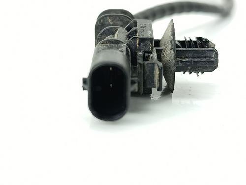 Electronic sensor FIAT DUCATO Van (250_) 140 Multijet 2,2 D | BP28164688M84 - Image 4