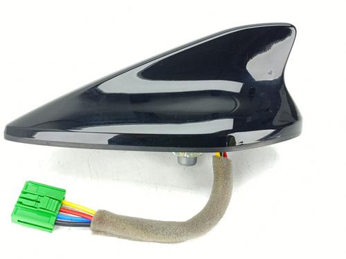Antenna/Base HYUNDAI KONA (OS, OSE, OSI) [2017-2023]  30881299